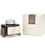 Hongdian Non-Carbon Fountain Pen Ink Bottle 60ml - Image 17