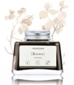 Hongdian Non-Carbon Fountain Pen Ink Bottle 60ml - Image 18