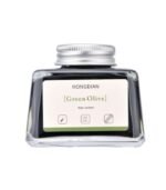 Hongdian Non-Carbon Fountain Pen Ink Bottle 60ml - Image 19