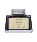 Hongdian Non-Carbon Fountain Pen Ink Bottle 60ml - Image 3