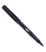 LAMY Safari Meteora Fountain Pen (Special Edition 2026) - Image 4