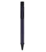 LAMY Safari Meteora Ballpoint Pen – Special Edition 2026 - Image 2