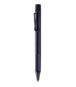 LAMY Safari Meteorite Ballpoint Pen – Special Edition 2026 - Image 3