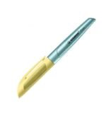 STABILO Flow Active Fountain Pen - Image 3