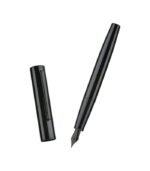 HongDian C2 Fountain Pen - Image 3