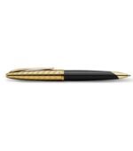 Waterman Carene DLX BLK Opera GT Ball Point - 2225143 - Image 3