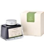 Hongdian Non-Carbon Fountain Pen Ink Bottle 60ml - Image 21