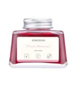 Hongdian Non-Carbon Fountain Pen Ink Bottle 60ml - Image 23