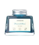 Hongdian Non-Carbon Fountain Pen Ink Bottle 60ml - Image 25