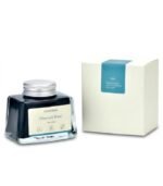 Hongdian Non-Carbon Fountain Pen Ink Bottle 60ml - Image 26