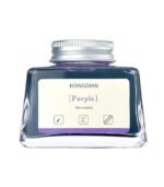 Hongdian Non-Carbon Fountain Pen Ink Bottle 60ml - Image 27