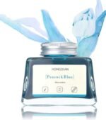 Hongdian Non-Carbon Fountain Pen Ink Bottle 60ml - Image 28