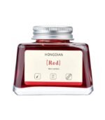 Hongdian Non-Carbon Fountain Pen Ink Bottle 60ml - Image 30