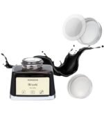 Hongdian Non-Carbon Fountain Pen Ink Bottle 60ml - Image 4