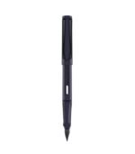 LAMY Safari Meteora Fountain Pen (Special Edition 2026) - Image 3