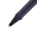 LAMY Safari Meteora Ballpoint Pen – Special Edition 2026 - Image 3