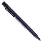 LAMY Safari Meteorite Ballpoint Pen – Special Edition 2026