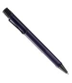 LAMY Safari Meteorite Ballpoint Pen – Special Edition 2026