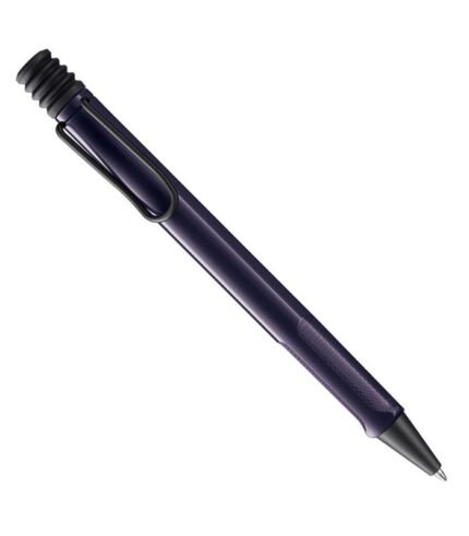 LAMY Safari Meteorite Ballpoint Pen – Special Edition 2026