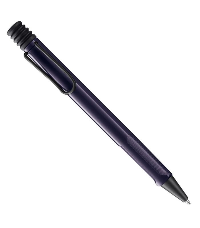 3 LAMY Safari Meteorite Ballpoint Pen – Special Edition 2026 - Image 1