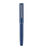 HongDian C2 Fountain Pen - Image 4