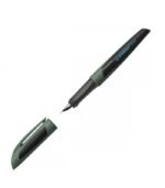 STABILO Flow Active Fountain Pen - Image 4