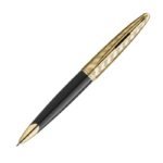 Waterman Carene DLX BLK Opera GT Ball Point - 2225143
