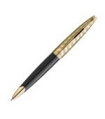 Waterman Carene DLX BLK Opera GT Ball Point - 2225143
