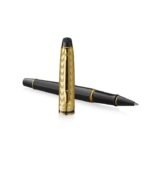 Waterman Expert DLX BLK Opera GT Roller Ballpen -2225139