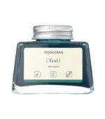 Hongdian Non-Carbon Fountain Pen Ink Bottle 60ml - Image 32