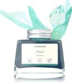 Hongdian Non-Carbon Fountain Pen Ink Bottle 60ml - Image 33