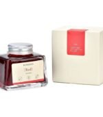 Hongdian Non-Carbon Fountain Pen Ink Bottle 60ml - Image 34