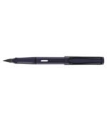 LAMY Safari Meteora Fountain Pen (Special Edition 2026) - Image 2