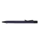 LAMY Safari Meteora Ballpoint Pen – Special Edition 2026 - Image 4