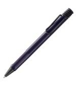 LAMY Safari Meteorite Ballpoint Pen – Special Edition 2026 - Image 2