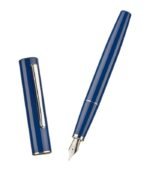 HongDian C2 Fountain Pen - Image 5