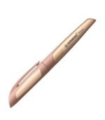 STABILO Flow Active Fountain Pen - Image 5