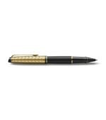 Waterman Expert DLX BLK Opera GT Roller Ballpen -2225139 - Image 3