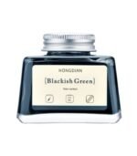 Hongdian Non-Carbon Fountain Pen Ink Bottle 60ml - Image 5