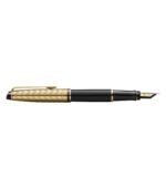 Waterman Expert DLX BLK Opera GT Fountain Pen-2225138 - Image 5