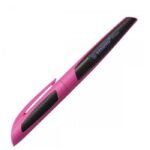 STABILO Flow Active Fountain Pen