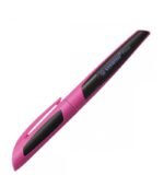 STABILO Flow Active Fountain Pen