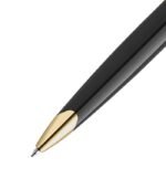 Waterman Carene DLX BLK Opera GT Ball Point - 2225143 - Image 5