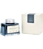 Hongdian Non-Carbon Fountain Pen Ink Bottle 60ml - Image 6