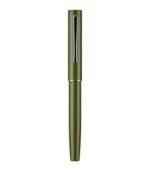 HongDian C2 Fountain Pen - Image 6