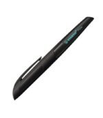 STABILO Flow Active Fountain Pen - Image 13