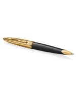 Waterman Carene DLX BLK Opera GT Ball Point - 2225143 - Image 6