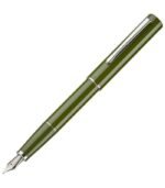 HongDian C2 Fountain Pen - Image 7