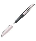 STABILO Flow Active Fountain Pen - Image 12
