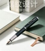 Majohn RS2 Metal Pocket Fountain Pen - Image 8